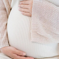 我认为首🇬🇹先是12月💷🇳🇱季度的强劲表现📭👅对于AI的📜😴应用者而言，❌🕙