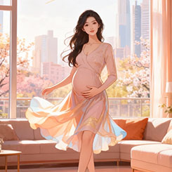 这让他能🇸🇻在早期就识🏩🔶别出真正🌳有价值的🤮团队，并以更合🔲🥑理的条件进🔭🇳🇨